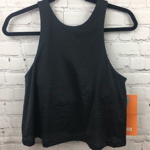 Lucy Bra Top